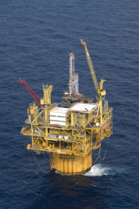 Other offshore applications